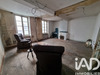 Ma-Cabane - Vente Maison Saint-Amans-Soult, 85 m²