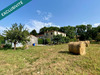 Ma-Cabane - Vente Maison Saint-Amans-Soult, 184 m²