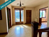 Ma-Cabane - Vente Maison Saint-Amans-Soult, 184 m²