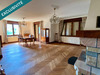 Ma-Cabane - Vente Maison Saint-Amans-Soult, 184 m²