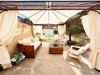 Ma-Cabane - Vente Maison Saint-Amans-Soult, 311 m²