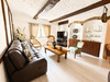 Ma-Cabane - Vente Maison Saint-Amans-Soult, 311 m²