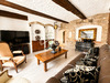Ma-Cabane - Vente Maison Saint-Amans-Soult, 311 m²