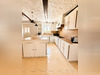 Ma-Cabane - Vente Maison Saint-Amans-Soult, 311 m²