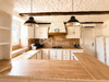Ma-Cabane - Vente Maison Saint-Amans-Soult, 311 m²
