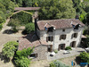 Ma-Cabane - Vente Maison Saint-Amans-Valtoret, 195 m²