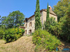 Ma-Cabane - Vente Maison Saint-Amans-Valtoret, 195 m²