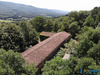 Ma-Cabane - Vente Maison Saint-Amans-Valtoret, 195 m²