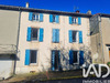 Ma-Cabane - Vente Maison Saint-Amans-Valtoret, 120 m²