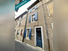 Ma-Cabane - Vente Maison Saint-Amans-Valtoret, 50 m²