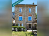 Ma-Cabane - Vente Maison Saint-Amans-Valtoret, 184 m²