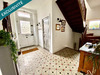 Ma-Cabane - Vente Maison Saint-Amans-Valtoret, 184 m²