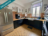 Ma-Cabane - Vente Maison Saint-Amans-Valtoret, 184 m²