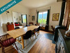 Ma-Cabane - Vente Maison Saint-Amans-Valtoret, 184 m²