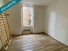 Ma-Cabane - Vente Maison Saint-Amans-Valtoret, 50 m²