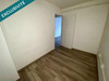 Ma-Cabane - Vente Maison Saint-Amans-Valtoret, 50 m²