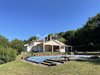 Ma-Cabane - Vente Maison Saint-Amans-Valtoret, 340 m²