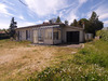 Ma-Cabane - Vente Maison Saint-Amant-de-Boixe, 103 m²