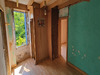 Ma-Cabane - Vente Maison SAINT AMANT DE BOIXE, 68 m²