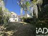 Ma-Cabane - Vente Maison Saint-Amant-de-Boixe, 240 m²