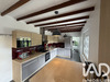 Ma-Cabane - Vente Maison Saint-Amant-de-Boixe, 240 m²