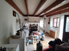 Ma-Cabane - Vente Maison Saint-Amant-de-Boixe, 90 m²
