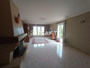 Ma-Cabane - Vente Maison Saint-Amant-de-Boixe, 144 m²