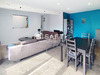 Ma-Cabane - Vente Maison Saint-Amant-de-Boixe, 110 m²
