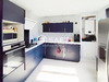 Ma-Cabane - Vente Maison Saint-Amant-de-Boixe, 110 m²
