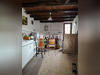 Ma-Cabane - Vente Maison Saint-Amant-de-Boixe, 90 m²