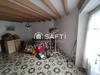 Ma-Cabane - Vente Maison Saint-Amant-de-Boixe, 90 m²