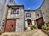 Ma-Cabane - Vente Maison SAINT AMANT DE BOIXE, 100 m²