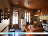 Ma-Cabane - Vente Maison SAINT AMANT DE BOIXE, 100 m²