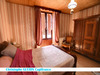 Ma-Cabane - Vente Maison SAINT AMANT DE BOIXE, 100 m²