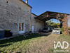 Ma-Cabane - Vente Maison Saint-Amant-de-Boixe, 111 m²