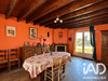 Ma-Cabane - Vente Maison Saint-Amant-de-Boixe, 111 m²