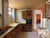 Ma-Cabane - Vente Maison Saint-Amant-de-Boixe, 111 m²