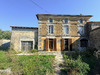 Ma-Cabane - Vente Maison SAINT-AMANT-DE-NOUERE, 150 m²