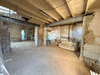 Ma-Cabane - Vente Maison SAINT-AMANT-DE-NOUERE, 150 m²