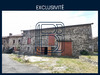 Ma-Cabane - Vente Maison Saint-Amant-Roche-Savine, 72 m²