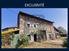 Ma-Cabane - Vente Maison Saint-Amant-Roche-Savine, 72 m²