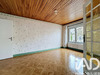 Ma-Cabane - Vente Maison Saint-Amant-Roche-Savine, 124 m²