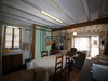 Ma-Cabane - Vente Maison Saint-Amant-Roche-Savine, 87 m²