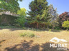 Ma-Cabane - Vente Maison Saint-Amant-Tallende, 154 m²