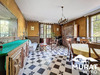 Ma-Cabane - Vente Maison Saint-Amant-Tallende, 154 m²