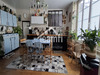 Ma-Cabane - Vente Maison Saint-Amant-Tallende, 120 m²