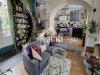 Ma-Cabane - Vente Maison Saint-Amant-Tallende, 120 m²