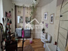 Ma-Cabane - Vente Maison Saint-Amant-Tallende, 120 m²