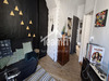 Ma-Cabane - Vente Maison Saint-Amant-Tallende, 120 m²
