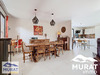 Ma-Cabane - Vente Maison Saint-Amant-Tallende, 170 m²
